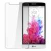 LG G3 Mini -   Tempered glass protector screen (OEM)